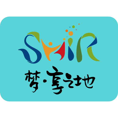 徐永红