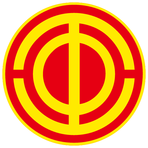 朱昌兵